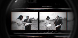 Gran expectativa por el estreno de “Zombies en el Cañaveral. El documental”