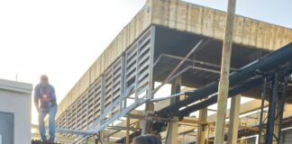 La dip. Herrera salió al cruce de Mónica Zalazar y negó mejoras edilicias en el SJB