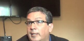 La oposición quiere la interpelación de el Ministro Niederle