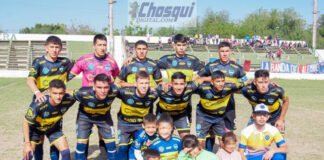 La quinta del Clausura arranca éste jueves