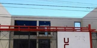 La UCR le respondieron a intendente que se opone a las PASO