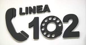 Línea 102 Cumple 20 Años, una herramienta para proteger los derechos de niños, niñas y adolescentes