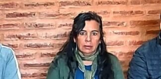 Los Altos: denuncia a concejala por cobrar dos sueldos