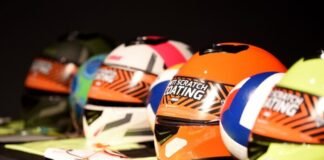 Más de 2100 alumnos recibieron su certificado de Educación Vial