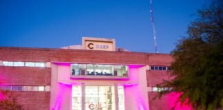 Octubre Rosa en OSEP: se entregarán mamografías sin cargo para la detección del cáncer de mama