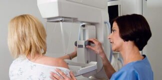 OSEP emitirá órdenes para mamografías sin cargo en el CAPE