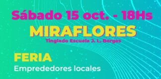 Se programó la 8va. fecha del Clausura «Tasa López» de la Liga de Veteranos