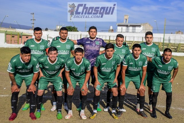 Se viene la séptima fecha y no se jugará el superclásico