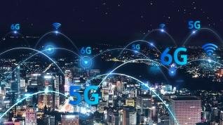 Todo sobre Matter, la tecnología que unifica tu smart home: qué es, en qué dispositivos funciona y cómo logra la compatibilidad