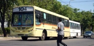 UTA levanta el paro de mañana por un compromiso de pago