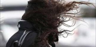 ¿Cómo estará el tiempo hoy?