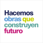 360×360-HACEMOS CATAMARCA