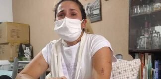 Caso Navarro: buscan que se resuelva con un juicio tradicional