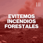 Incendios-min