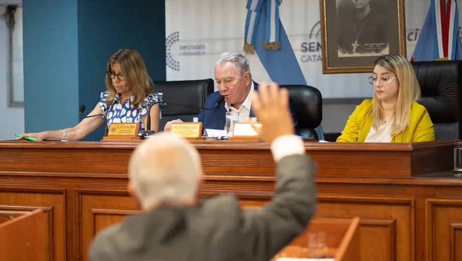 Ruben Dusso Ruben Dusso