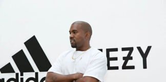 Acusan a Kanye West de usar pornografía y “juegos mentales” para intimidar al personal de Yeezy y Adidas