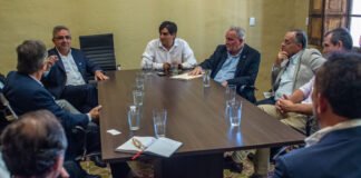 Allkem – Sal de Vida firmó el Contrato EPC para la construcción de su Planta de Carbonato de Litio