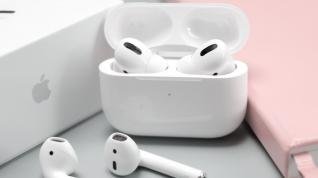 Amazon participa en la desarticulación de tres grandes redes de falsificación de productos en China