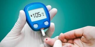 Avanza la cobertura para personas con diabetes en la provincia