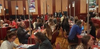 Catamarca promocionará sus destinos en el Neo WorkShop Federal en Tucumán