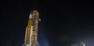 Claves de la misión Artemis I, el programa de la NASA que nos pondrá de nuevo en la Luna