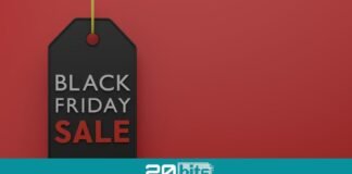 ¿Cómo acertar este Black Friday? 4 claves para aprovechar al máximo los descuentos en tecnología