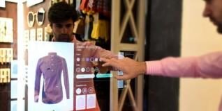 Cómo invertir en el mercado financierio a través de los videojuegos: así puedes ganar dinero gracias a la tecnología