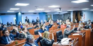 Conflicto en salud: aprobaron creación de Bicameral