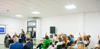 Creación de la carrera de Medicina en la UNCA