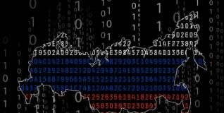 ¿De quién es la responsabilidad de lo que se dice en Internet, de los usuarios o de las plataformas?