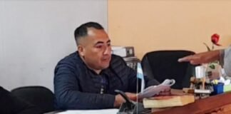 Denuncian presiones de Ester Guaraz a empleadas
