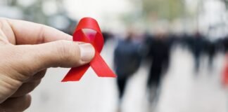 Día Mundial del Sida 2022: Jornadas de testeo