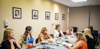 Diputados: Despachos favorables a proyectos vinculados a la protección de la cultura