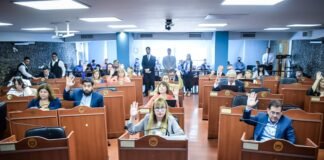 Diputados rechazó el veto a la Ley Prestación Alimentaria Básica Parental