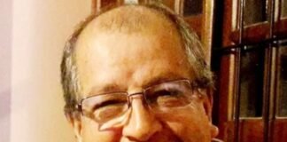 Dolor por el fallecimiento del médico Aldo Bulacio