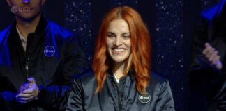 El español Pablo Álvarez, nuevo astronauta de la ESA: Sara García será reserva