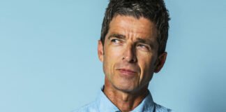 El nuevo álbum de Noel Gallagher ya tiene fecha de lanzamiento