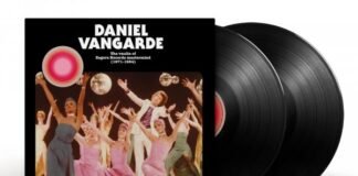 El padre de Thomas Bangalter de Daft Punk lanzará un complilado de su música