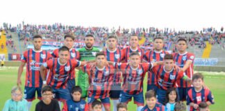 El “Santo” le ganó al “León” un clásico que pintaba para goleada