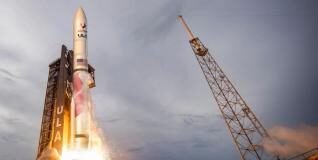 Elon Musk quiere dosificarte el Internet: Starlink tendrá un límite mensual de uso de datos a alta velocidad