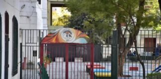 Este jueves sorteo de vacantes para sala de 4 años de la Escuela Preuniversitaria