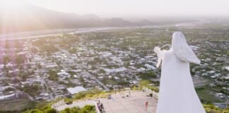 Inspecciones a alojamientos y prestadores turísticos de Belén