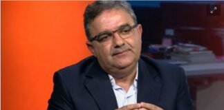 Jalil quiere reunirse con la oposición antes de oficializar la fecha de las elecciones