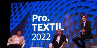 Jalil y Quintela llamaron al desarrollo federal de la industria