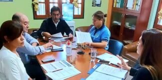 La Facultad de Derecho aprobó la Licenciatura en Criminalística