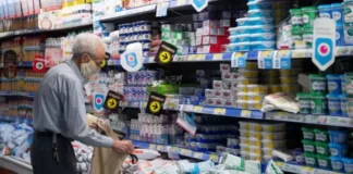 «Se trabaja desde hace varios meses en el incremento del One shot»