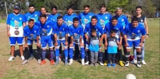 La norteña define a sus finalistas