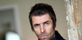 Liam Gallagher responde a las críticas por incluir temas de Oasis en sus shows