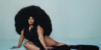 Lizzo: La música pop “tiene un origen racista”
