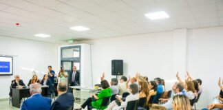 Luz verde para la creación de la carrera de Medicina en la UNCA